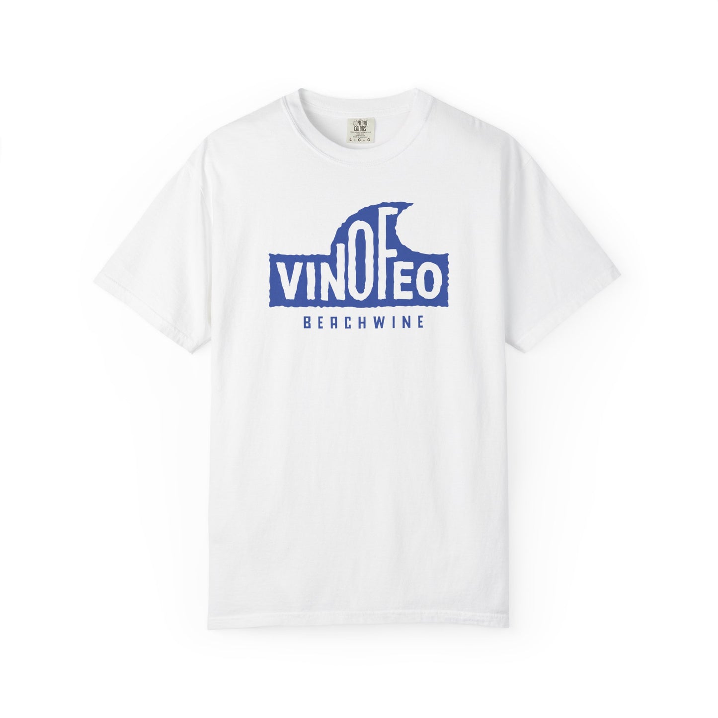 VINO FEO WAVE