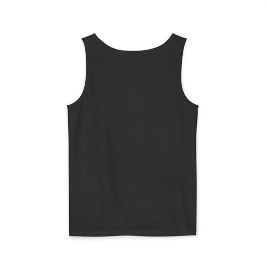 DOLLY BEACH TANK TOP