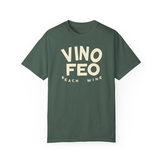 VINO FEO