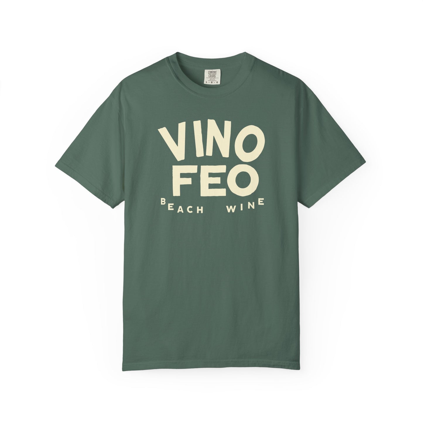 VINO FEO
