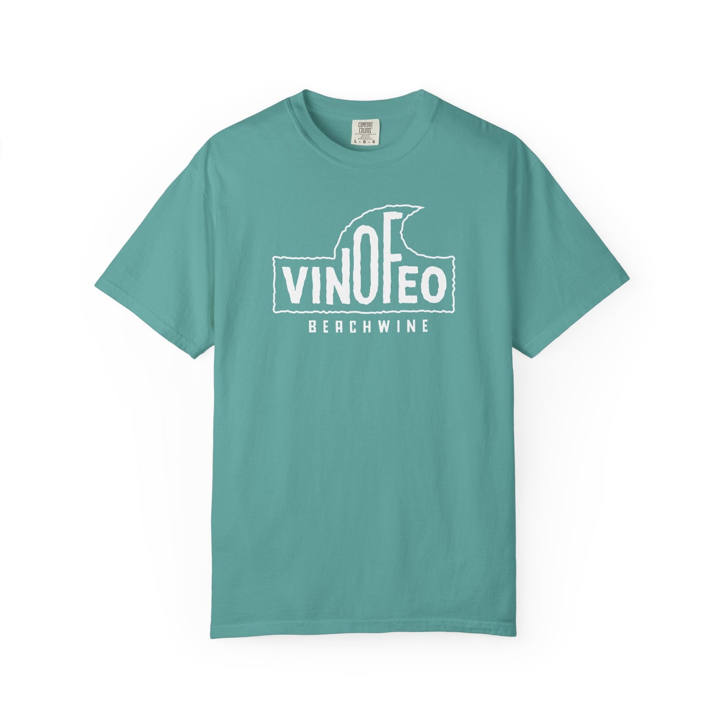 VINO FEO WAVE