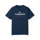 TXARLESTON T SHIRT