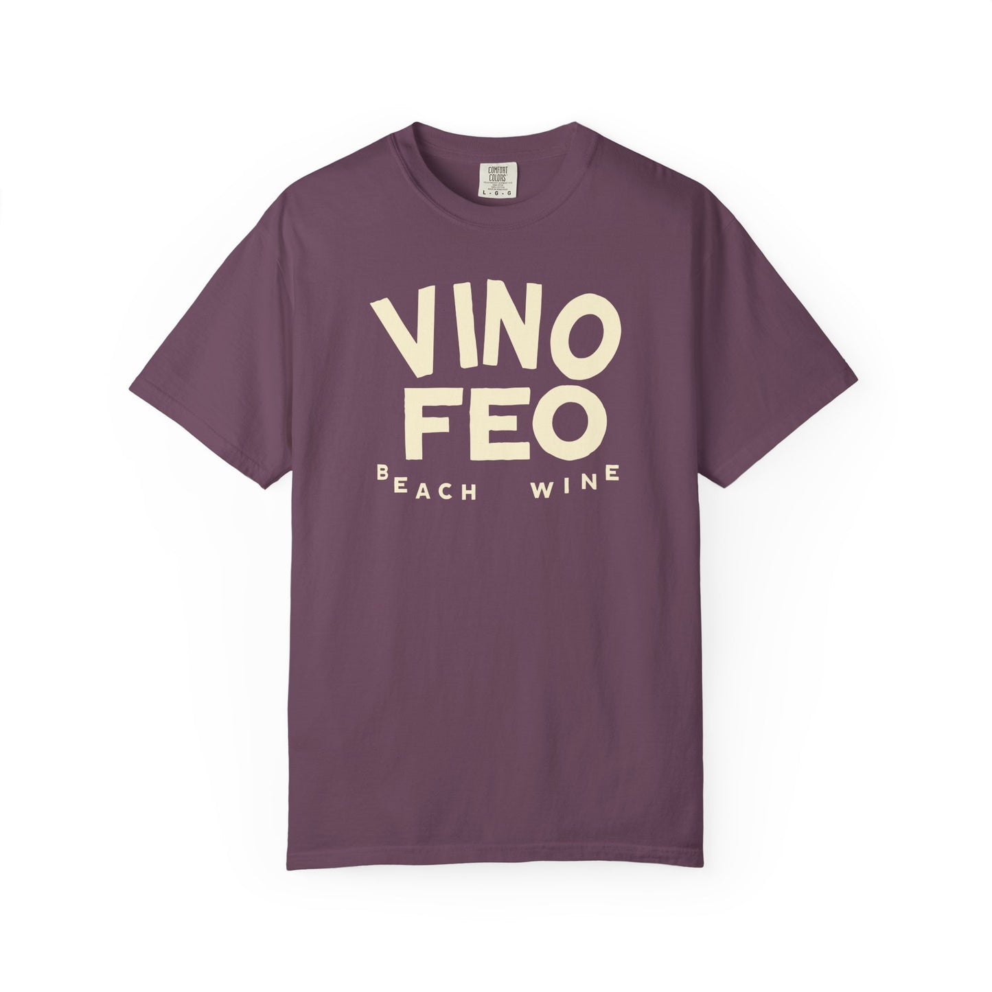 VINO FEO