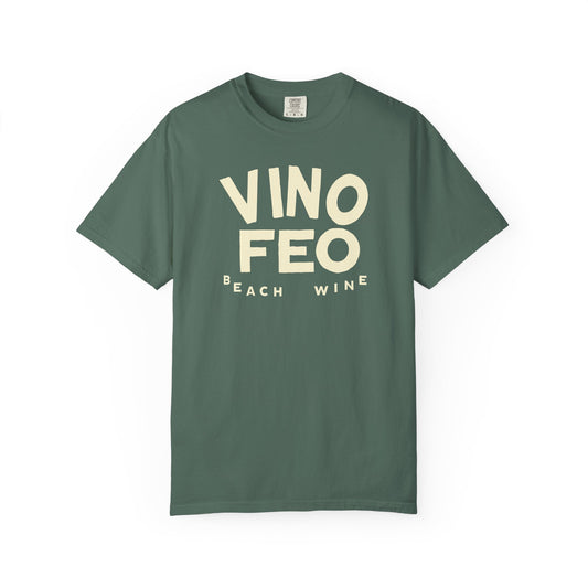 VINO FEO