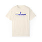 TXARLESTON T SHIRT