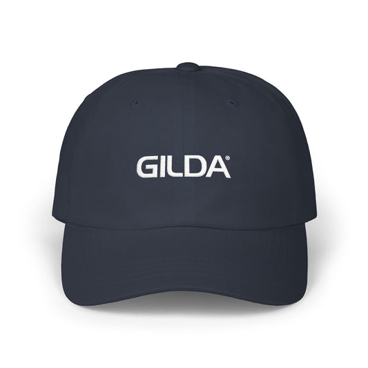 GILDA HAT