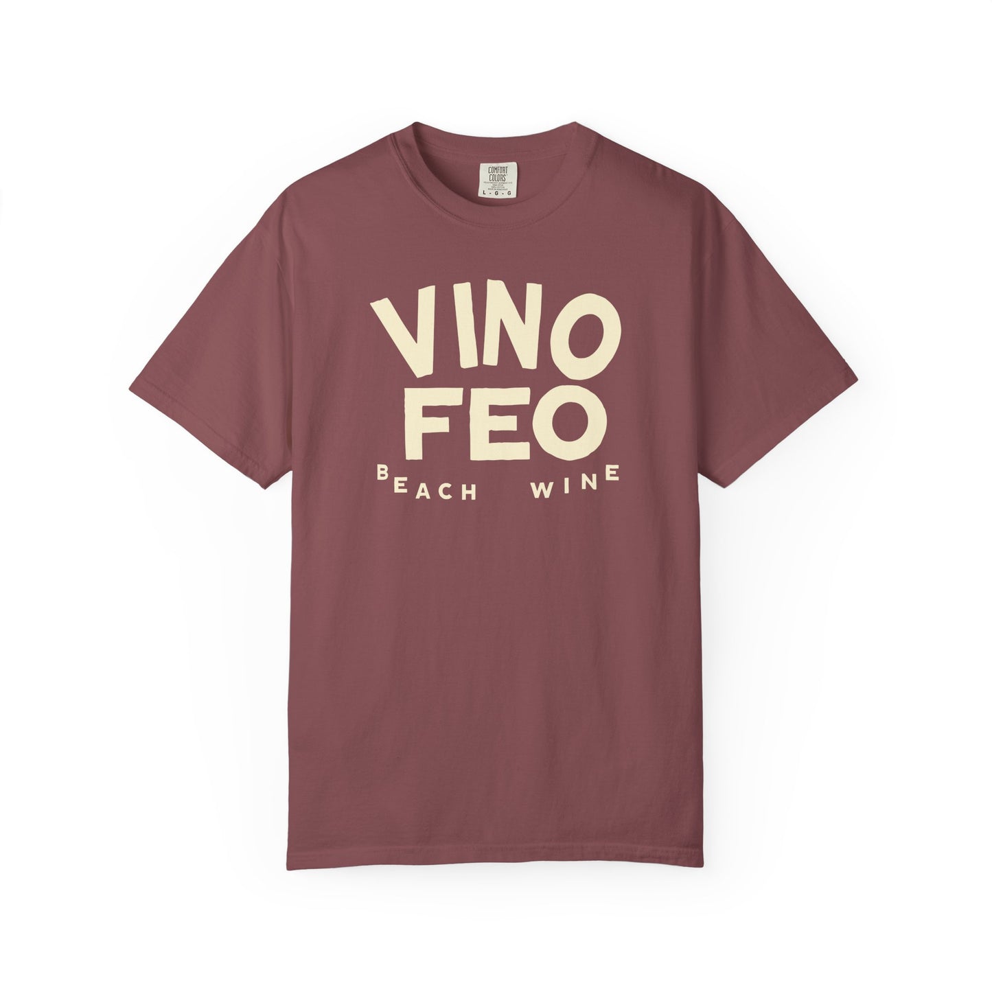 VINO FEO
