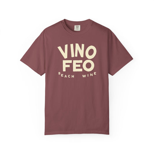 VINO FEO