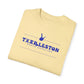 TXARLESTON T SHIRT