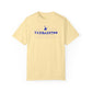 TXARLESTON T SHIRT