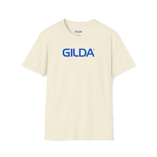 GILDA SHIRT FOR REALZ