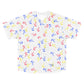 PORRON ALL OVER Baseball Jersey