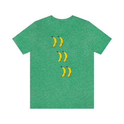 BANANA BUTT Unisex Tee