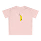 BANANA BUTT Baby Tee