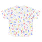 PORRON ALL OVER Baseball Jersey