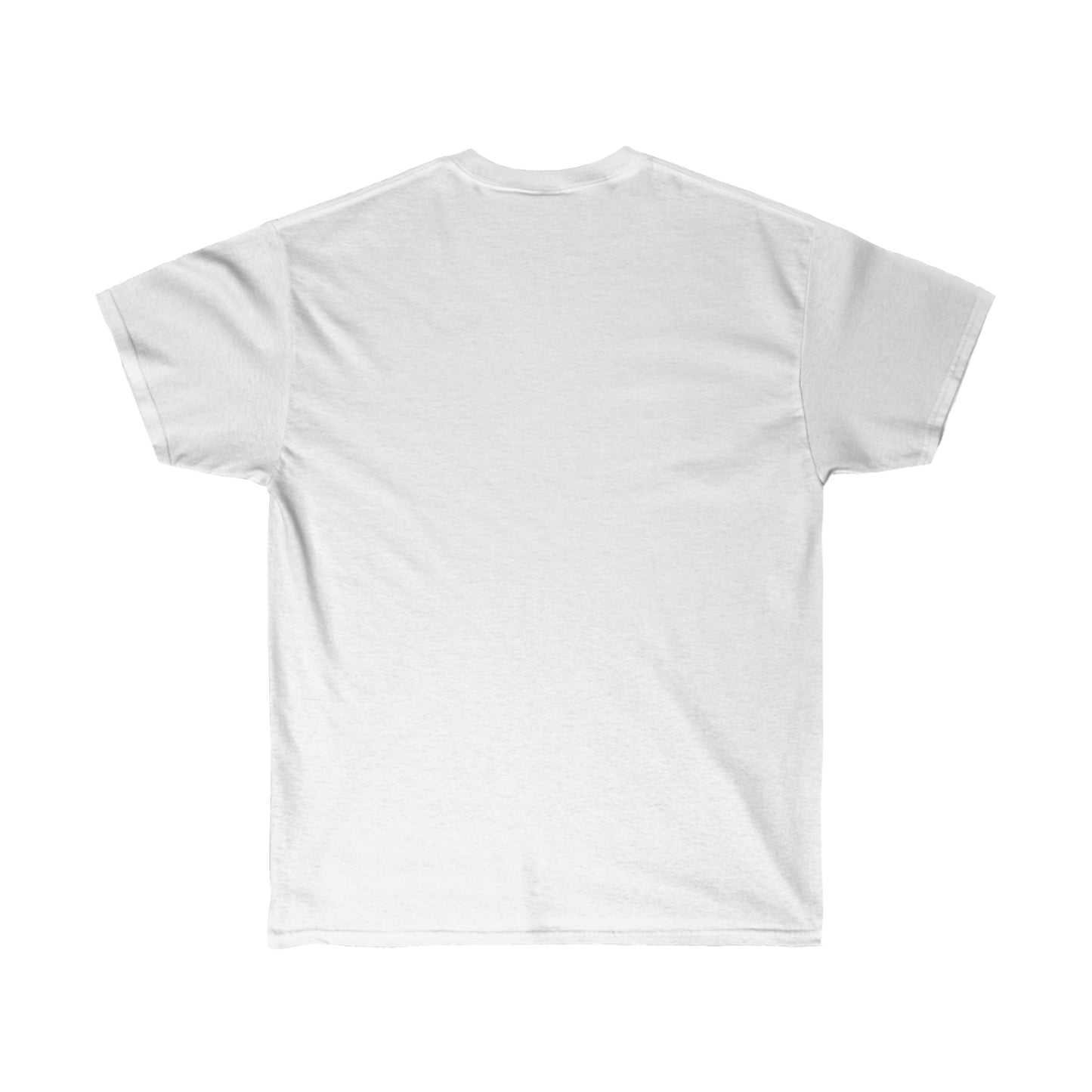 ASStercard Shirt