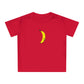 BANANA BUTT Baby Tee