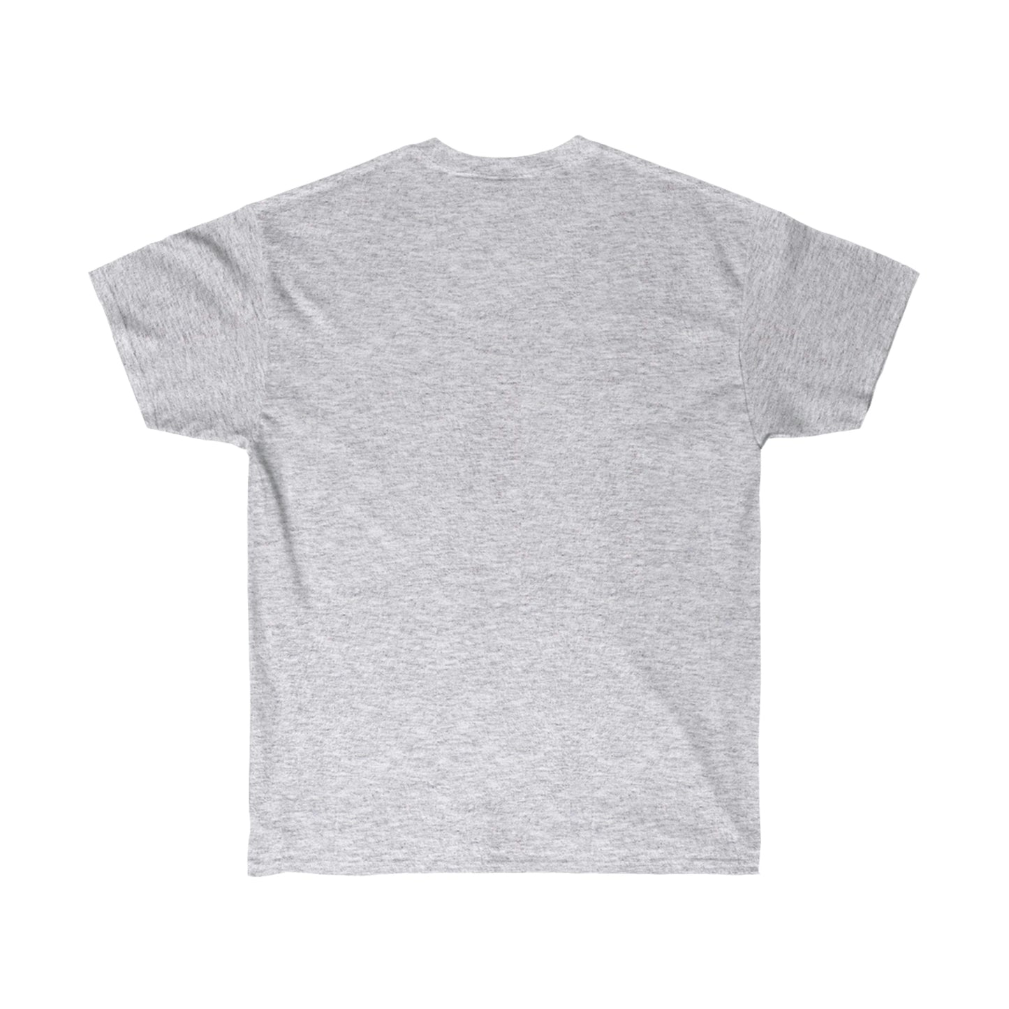 ASStercard Shirt