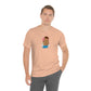 *MR BUTTATO HEAD unisex t-shirt
